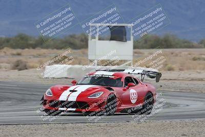 media/Nov-22-2025-Speed Ventures (Sat) [[a198746dab]]/4-Green Group/Session 2 (Turn 16)/